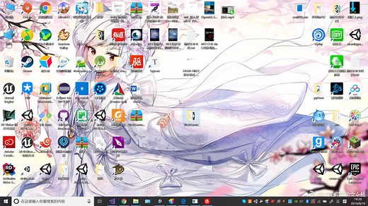【unity3d】游戏制作学习----socket服务器游戏