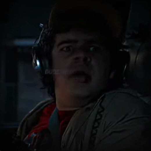 Shorts # trending # silence # alien film