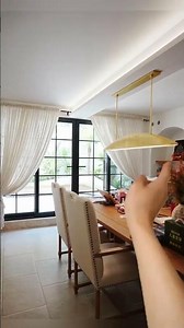 Choose Our Stylish and Secure Steel Doors & Windows for Every Space