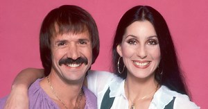Cher Claims Sonny Bono Thought About 'Seriously' Killing Her