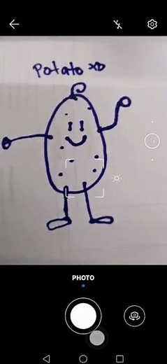 How to use Sketch.metademolab.com