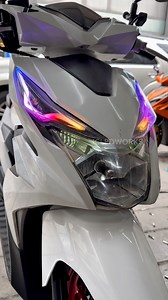 18K views · 155 reactions | Simple, Malinis, Maangas na EPXSTAR RGB PREMIUM LED EYELINE Setup for Beat Fi V2 朗❤️‍ Link po  https://ph.shp.ee/s4bBYBA | JC LED Works | Facebook