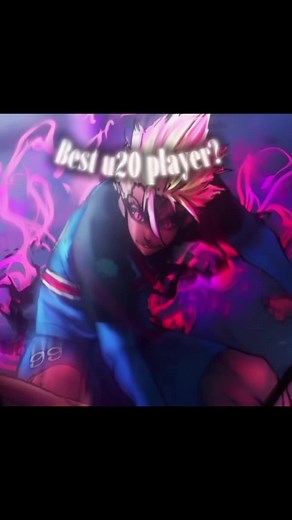 transition graph test⚠️ took me 4 minutes somehow#fyp #edit #bluelock #shidouryusei #shidouryuseiedit