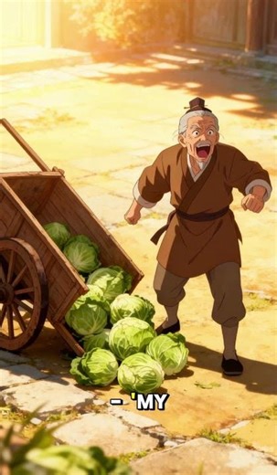 One Voice Actor. FOUR Avatar Characters. 😱🎙️ #thelastairbender #avatarshorts #avatarfacts #atla