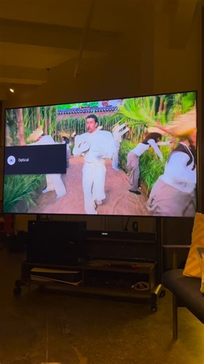 BAD BUNNY🇵🇷SUPER BOWL LX 🏈HALFTIME SHO Ft Lady Gaga, Pedro Pascal, Cardi B, Jessica Alba & Ricky Martin ✨See you at the SHO!✨ | Shoshana Medney