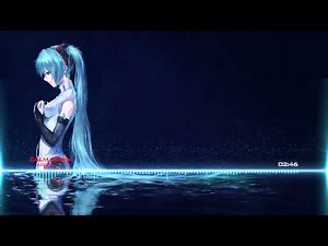 |HQ| Nightstep - Calm Down [AZEDIA]