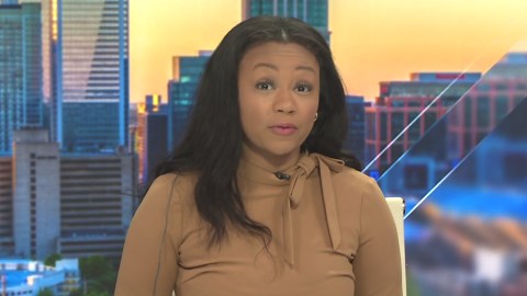 Two dead in mass shooting at Robeson County Halloween party