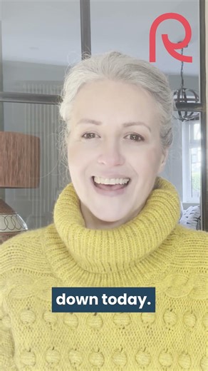 How to create a lead generation lead generation machine on LinkedIn #linkedinmarketing