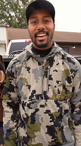 A Complete Treestand System under 24 lb. - That includes EVERYTHING...