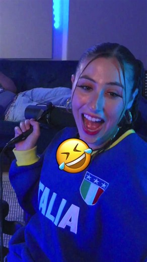 Making a song in UNDER a minute 🤯