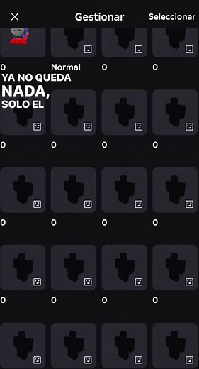 Cómo pedir reembolso en Roblox y más consejos