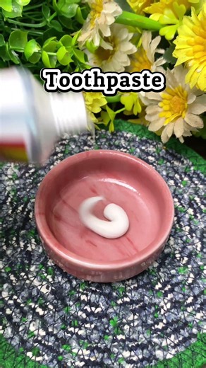 ✨ Get Smooth, Hair Free Skin at Home! 🌿Tired of unwanted body hair! Discover simple home beauty tips