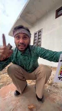 Gali ka Gambler🃏🎰🎲part 3lUFE07