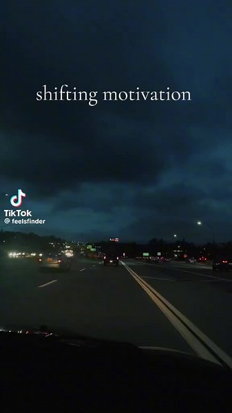 Interview questions! give recommendations for more exercises!#shiftingrealities #shift #shifttok #shifter #shiftingexercise #shiftingmotivation