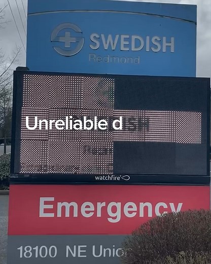 Upgrade your business with a stunning LED sign and kiss your slow days goodbye. Cirrus customers see an increase in revenue between 15-60% after installation. With Cirrus LED’s subscribe-to-own model, you get a high-performance sign, full-service install, and lifetime support for one low monthly payment. ✅ No large down payments ✅ 5-year warranty included ✅ Easy-to-use software 👉 Contact a Cirrus Sign Expert today and start growing your business with the best in digital signage! | Cirrus System