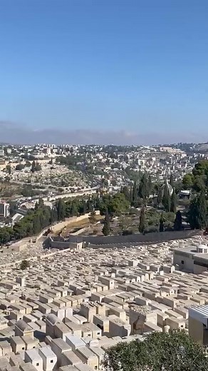 3.9K views · 131 reactions | Amazing and Wonderful City of Jerusalem | Ancient City of Jerusalem | Facebook