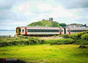 Rail line between Shrewsbury and Machynlleth to close for almost two weeks - here is what you need to know