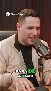 Pare de Falar Mal Não Atraia Maldição para sua Vida!