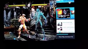 Códigos de error de Xbox One - Qué significan y cómo solucionarlos