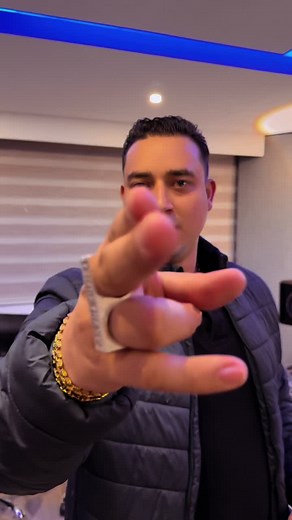 Ya Me Voy: La Nueva Canción de Kevin Gómez