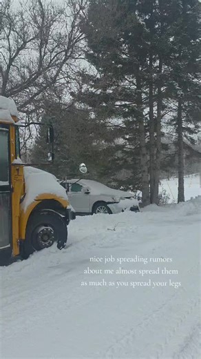 peep the bumper holding in for dear life #realsonships #toxic #fyp #2014_dodge_journey #1998_chevy_silverado