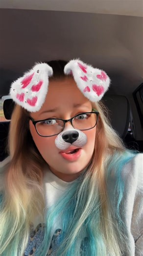 26 reactions · 15 comments | The audacity | JenniferandAvery Toler | Facebook