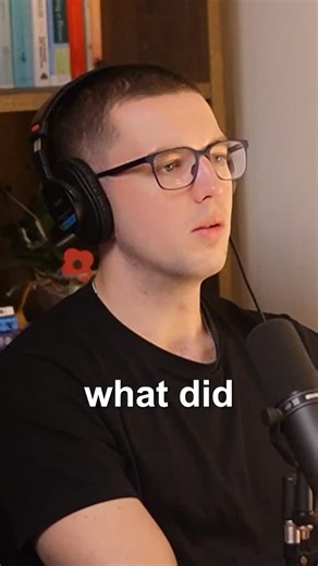 The Patterson Podcast on Instagram: "What did Prototaxites eat to survive? #explained #mystery #science The latest episode of The Patterson Podcast is now live. Dr. Laura Cooper is a researcher at the University of Edinburgh who led a groundbreaking study on prototaxites, an ancient organism that has puzzled scientists for nearly 170 years. Her research, published in the journal Science, reveals that well-preserved fossils from Aberdeenshire represent a distinct extinct lineage that doesn't fit 