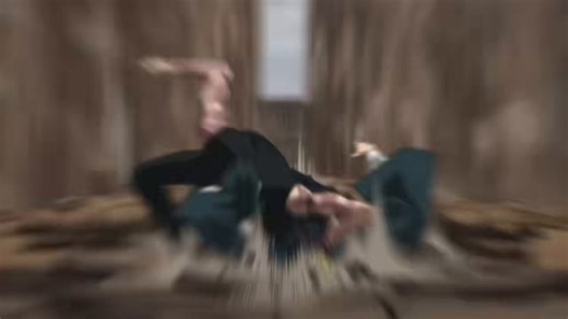 スーパードブカスブラザーズ