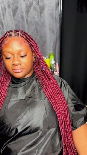 The Perfect Valentine's Hairstyle for You