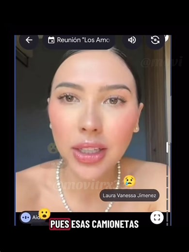 Aida Victoria Merlano y el Agropecuario: Revelaciones Inéditas