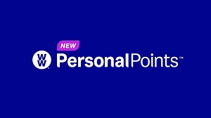 6.9K views · 60 reactions | Our MID YEAR SALE is on now! Hurry!...