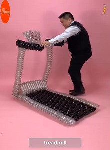 Balloon Art Master Tips & Tricks Balloon Art Master Tips & Tricks | Daily Drawing Tips