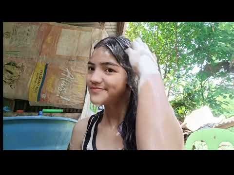Ligo challenge (part1)