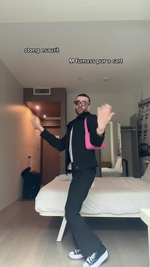 Sasy: 24 ore all’arresto