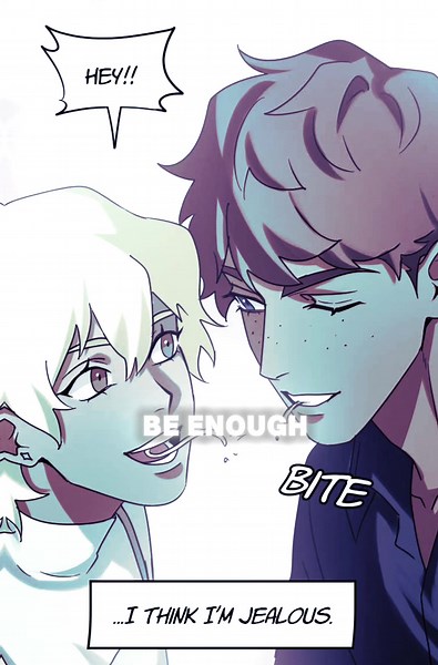 My first time editing a Webtoon comic! I also just pulled an all nighter so I hope this is good 👍. If this flops I’m gonna cry 🥲😅. #CapCut #webtoon #lovebites #lovebiteswebtoon #masonxkieran #cellaisstillawesometho #gay #love #pridemonth #pride #edit #editing #fyp #fpyfyp #fypfypfyp #viral #♥️ #❤️ #♥️♥️ #❤️❤️ #♥️♥️♥️ #❤️❤️❤️