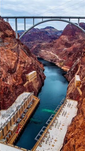 The National River Linking Project (NRLP)