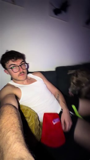 My Nighttime Routine: Simple Steps for a Relaxing Evening