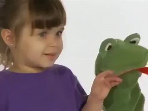 Baby Einstein World Animal Adventure Baby Einstein World Animals