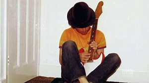 And so became Bohemian Rhapsody... 😂 #Queen | Channel 9