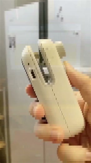 5 Amazon Tech Finds Every Home Needs