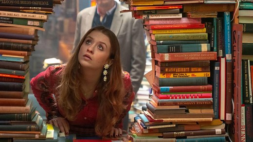 'Extraordinary' Season 2 Ending Explained: Does Jen Find Her Power?