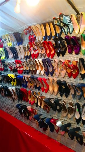Stylish Shoes: Elevate Your Footwear Game