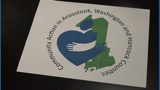 Northern and eastern Maine agencies unite for greater community impact