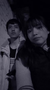 Kisha music Real Gangsta Love cover — ¿Qué significa?