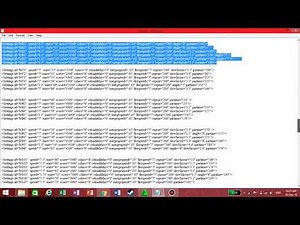 Zuma Deluxe: Cheat Codes Explanations on levels xml