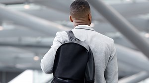 Best vacuum pack that fits 20 days of clothes is in stock for $127 at Walmart