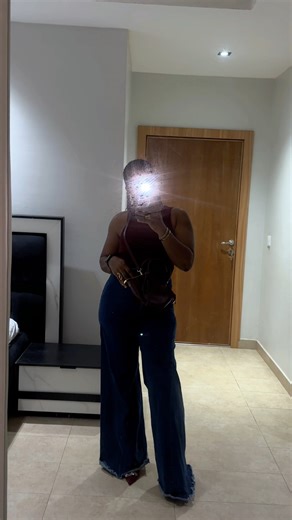 16K views · 493 reactions | Drop your best motherhood tips you’ve gained through real life experience. | Adejoke Adekoya | Facebook