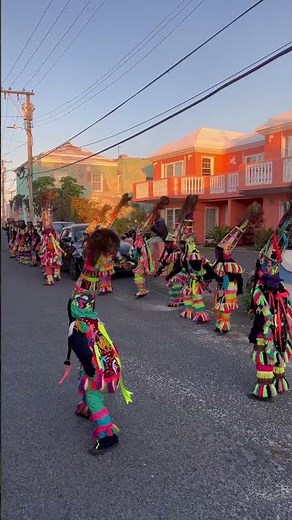 20-seconds of Bermuda 🇧🇲 | Go To Bermuda