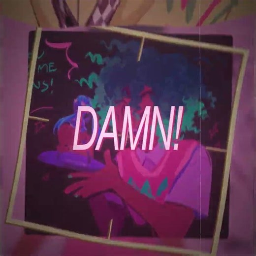 ⏾⋆.˚ ꒰ alex fierro ꒱ :: runway walk - xzibit