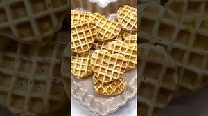 Spread love with butter and berries for Valentine’s Day